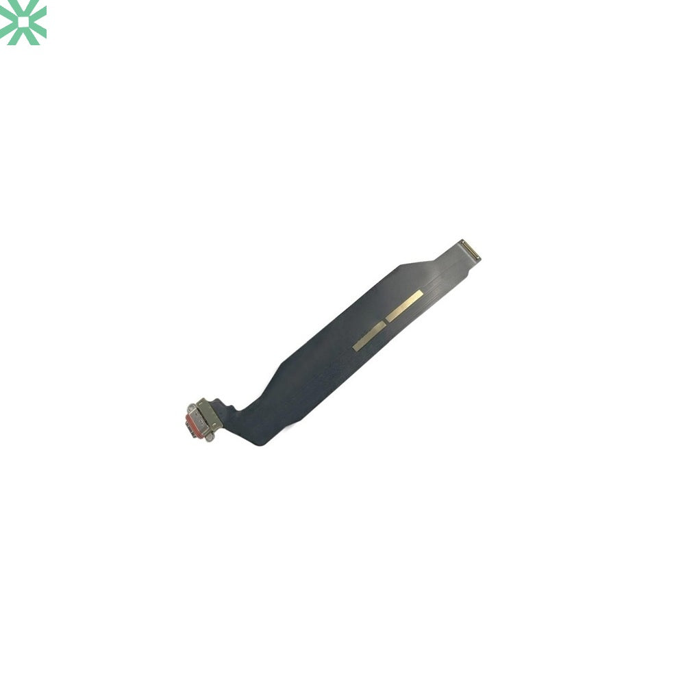 OnePlus 10R (CPH2411) Şarj Bordu