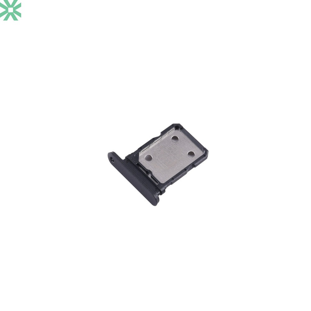 OnePlus 10R (CPH2411) Sim Tepsisi - Siyah