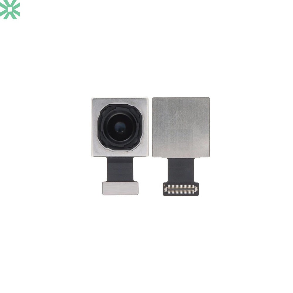 OnePlus 10T Arka Kamera
