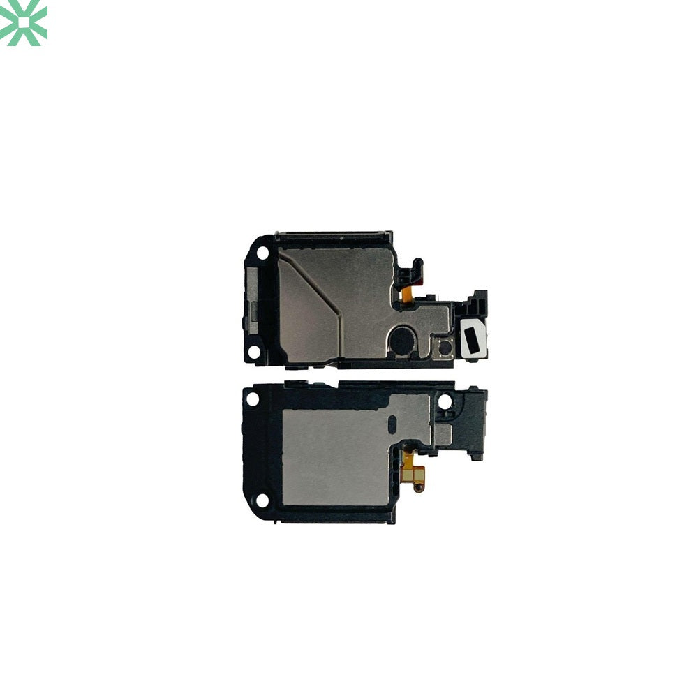 OnePlus 10T Buzzer Hoparlör