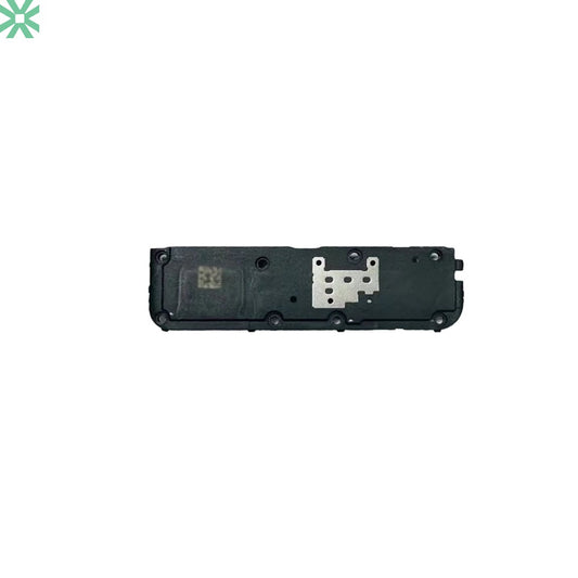 OnePlus 10 Pro Buzzer Hoparlör