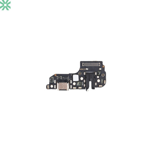 OnePlus 10 Pro Şarj Bordu