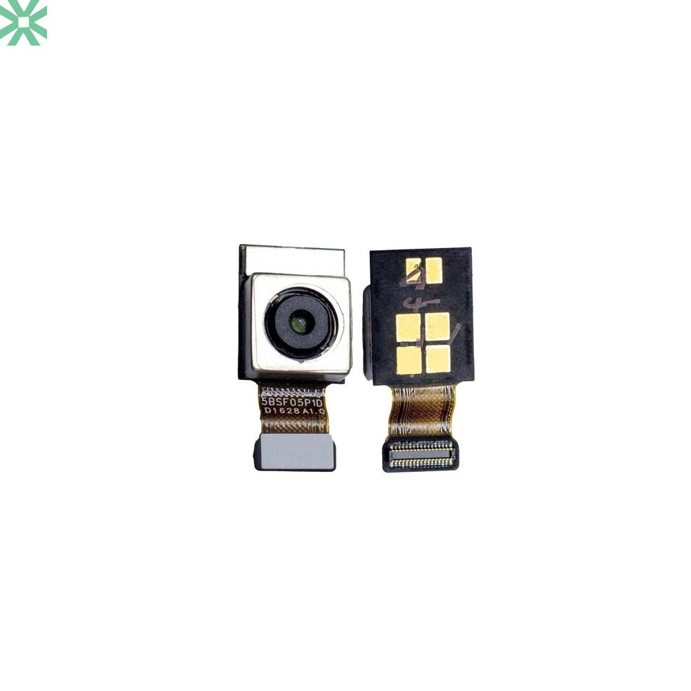 OnePlus 3T (A3010, A3003) Arka Kamera