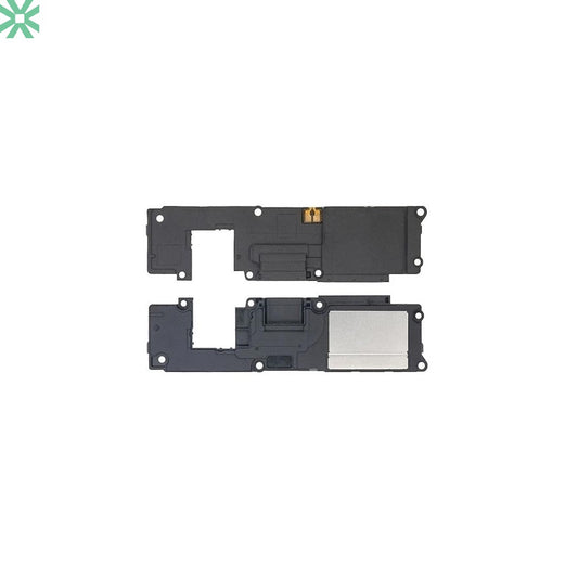 OnePlus 3T (A3010, A3003) Buzzer Hoparlör