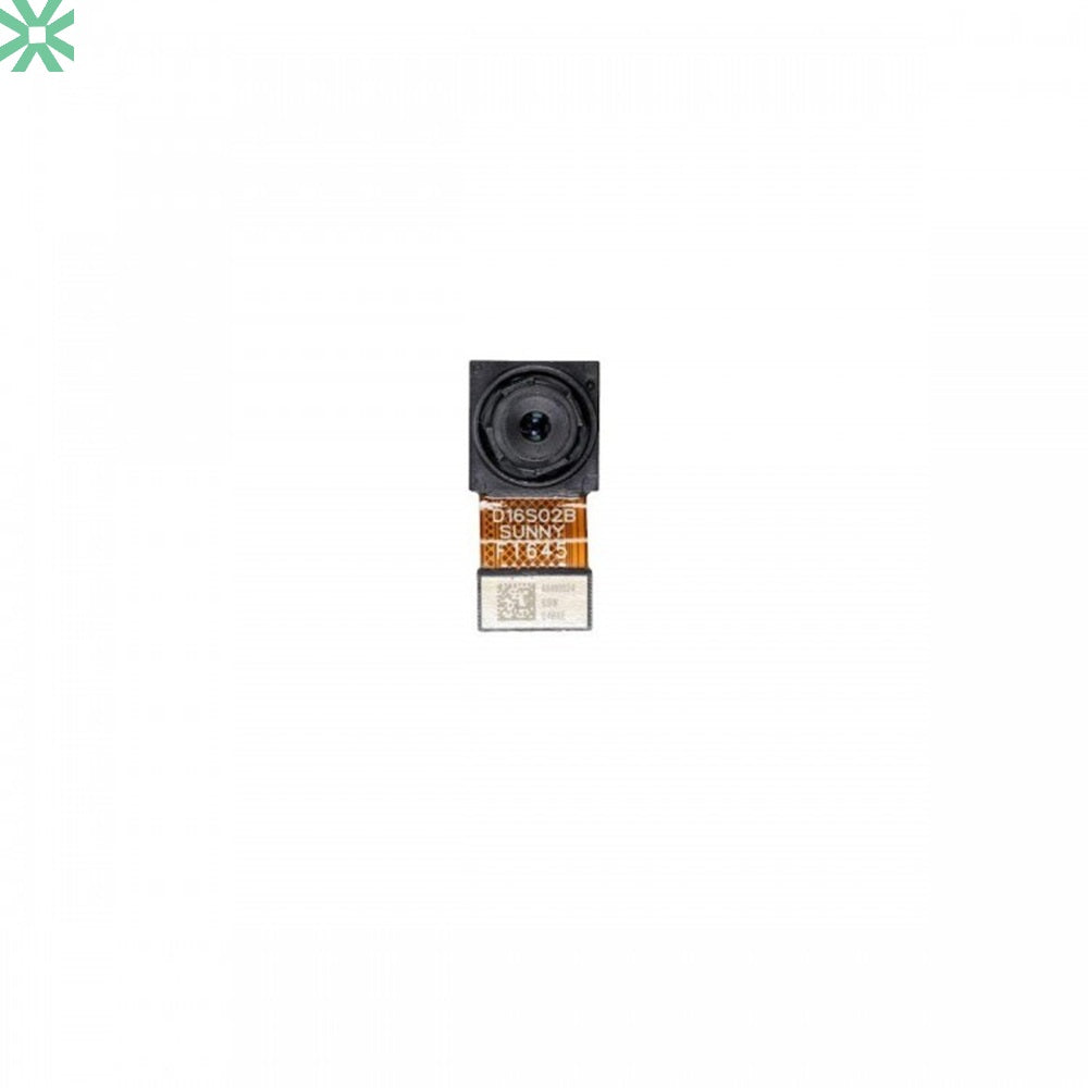 OnePlus 3T (A3010, A3003) Ön Kamera