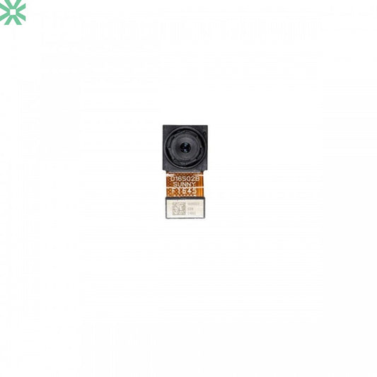 OnePlus 3T (A3010, A3003) Ön Kamera