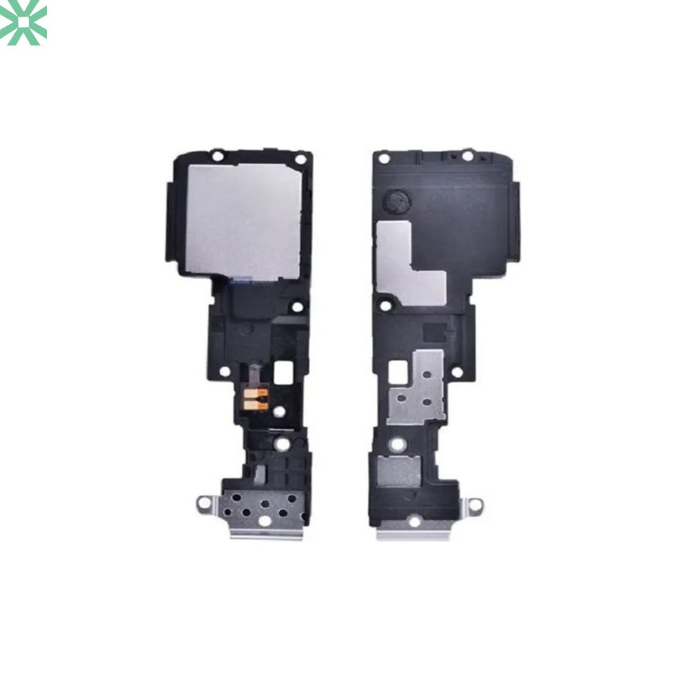 OnePlus 5T (A5010) Buzzer Hoparlör