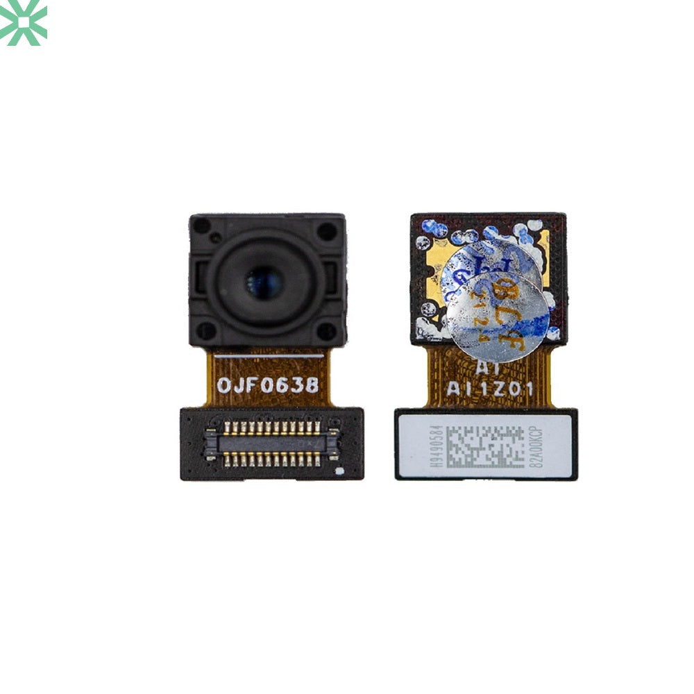 OnePlus 5T (A5010) Ön Kamera