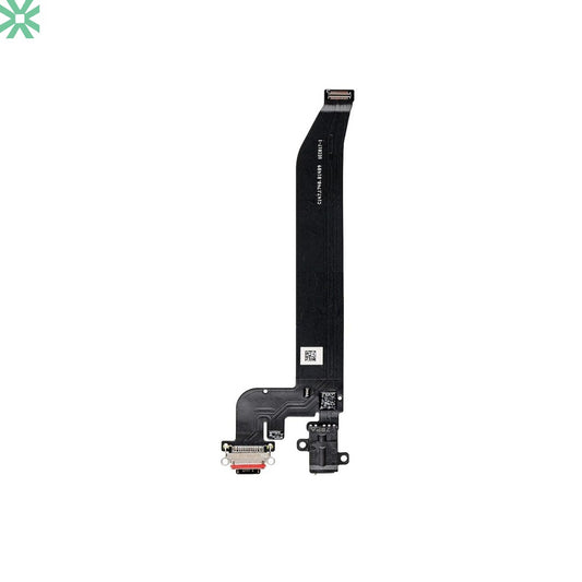 OnePlus 5T (A5010) Şarj Bordu