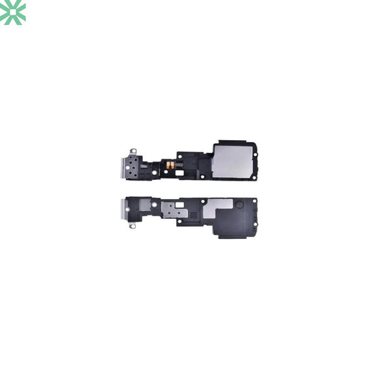 OnePlus 5 (A5000) Buzzer Hoparlör