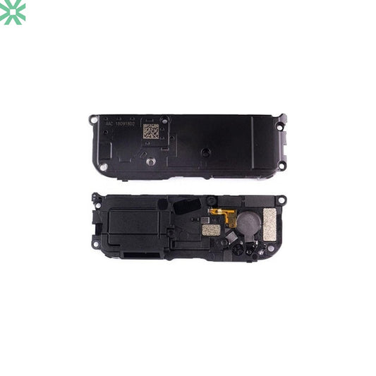 OnePlus 6T (A6010) Buzzer Hoparlör