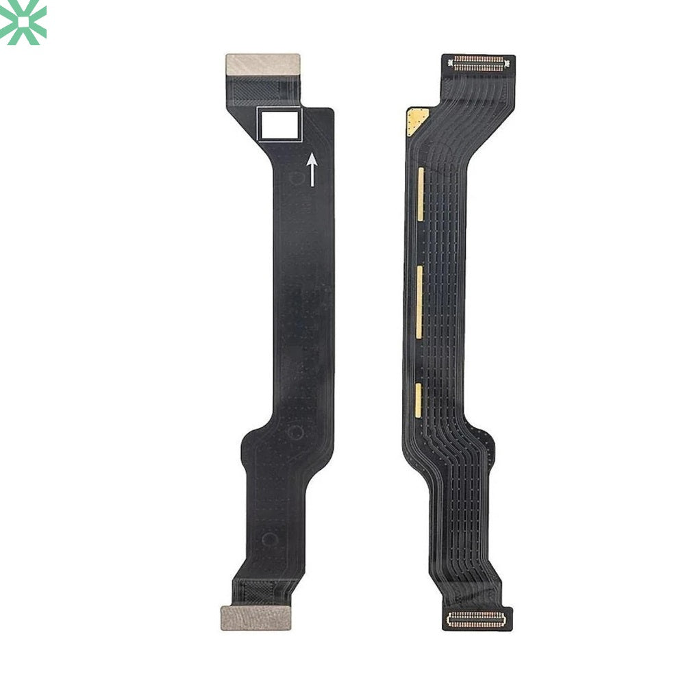 OnePlus 6T (A6010) Ekran Filmi Flex