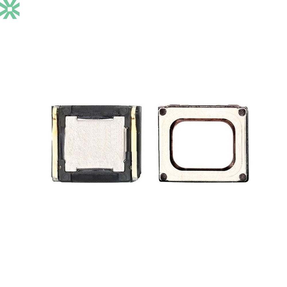 OnePlus 6T (A6010) İç Kulaklık