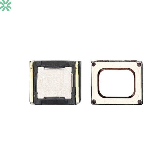 OnePlus 6T (A6010) İç Kulaklık