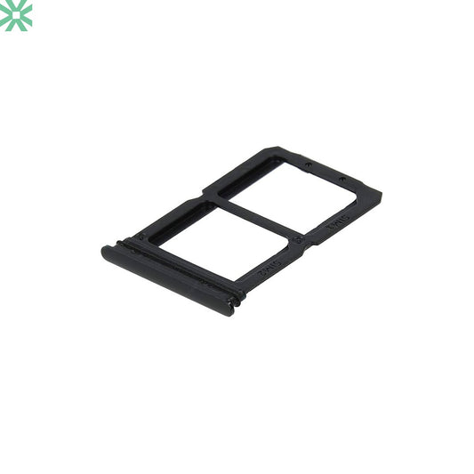 OnePlus 6T (A6010) Sim Tepsisi