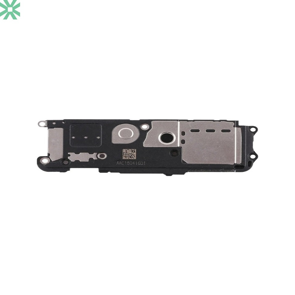 OnePlus 6 (A6000, A6003) Buzzer Hoparlör