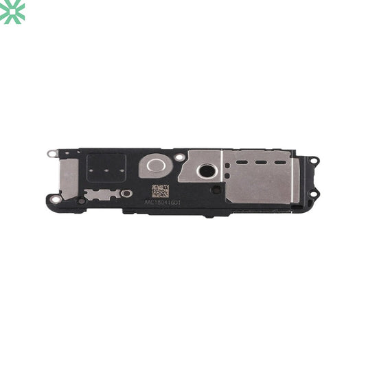 OnePlus 6 (A6000, A6003) Buzzer Hoparlör