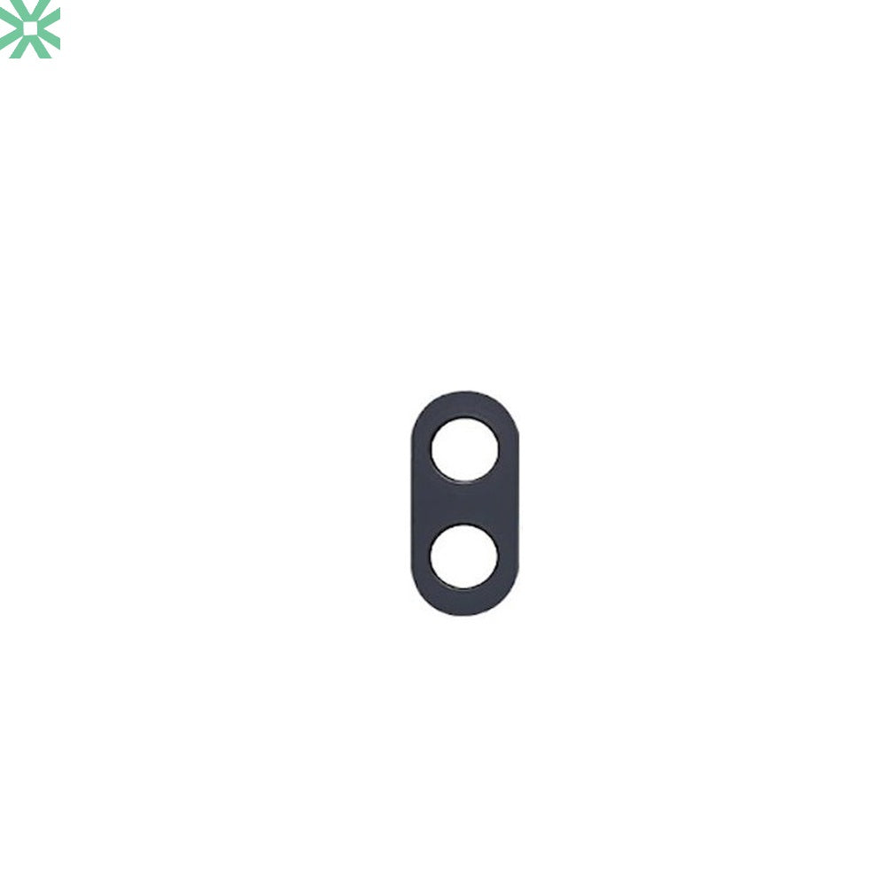OnePlus 6 (A6000, A6003) Kamera Camı Sade