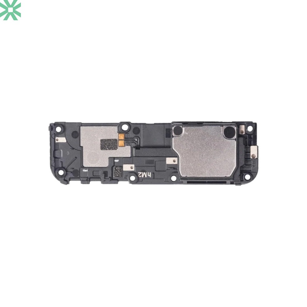 OnePlus 7T (HD1903) Buzzer Hoparlör