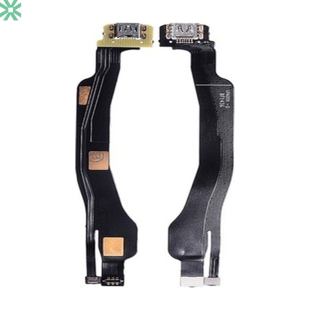 OnePlus 7T (HD1903) Şarj Bordu