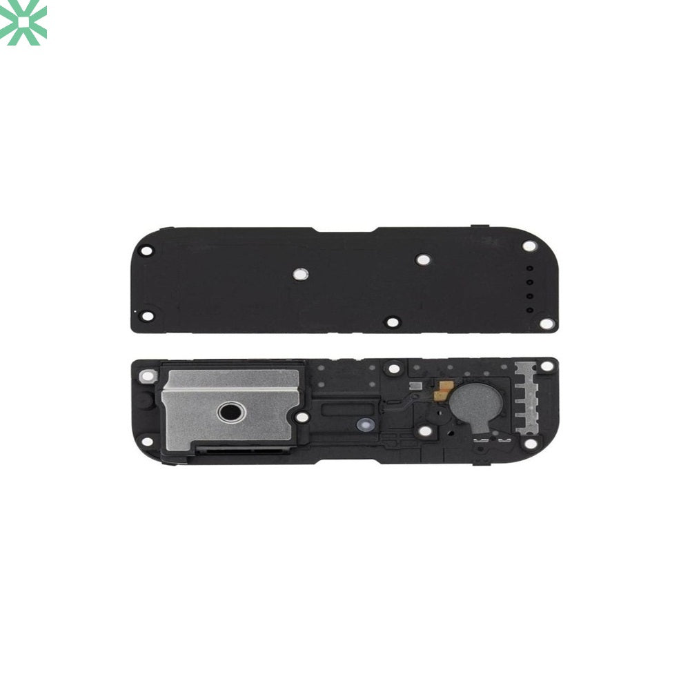 OnePlus 7 (GM1903) Buzzer Hoparlör