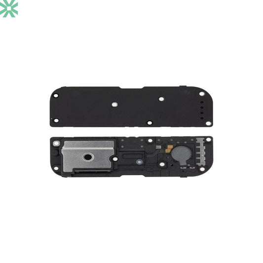 OnePlus 7 (GM1903) Buzzer Hoparlör