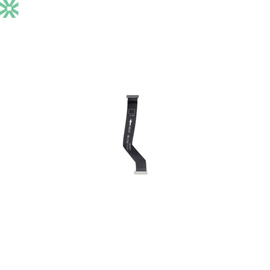 OnePlus 7 (GM1903) Ekran Filmi Flex
