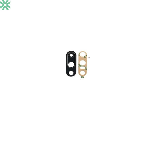 OnePlus 7 (GM1903) Kamera Camı Sade