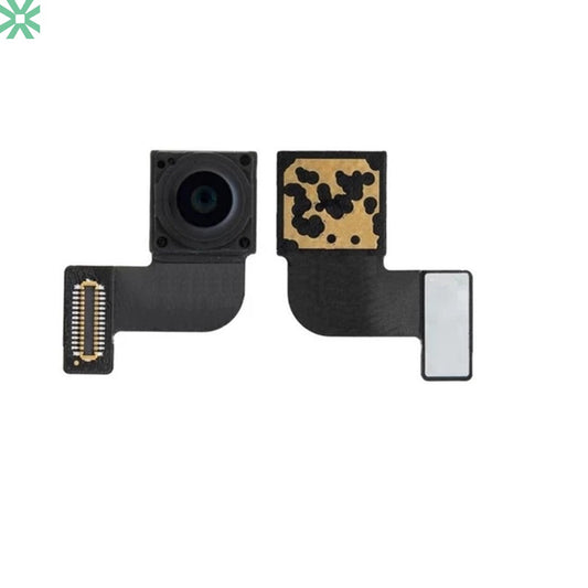 OnePlus 7 (GM1903) Ön Kamera