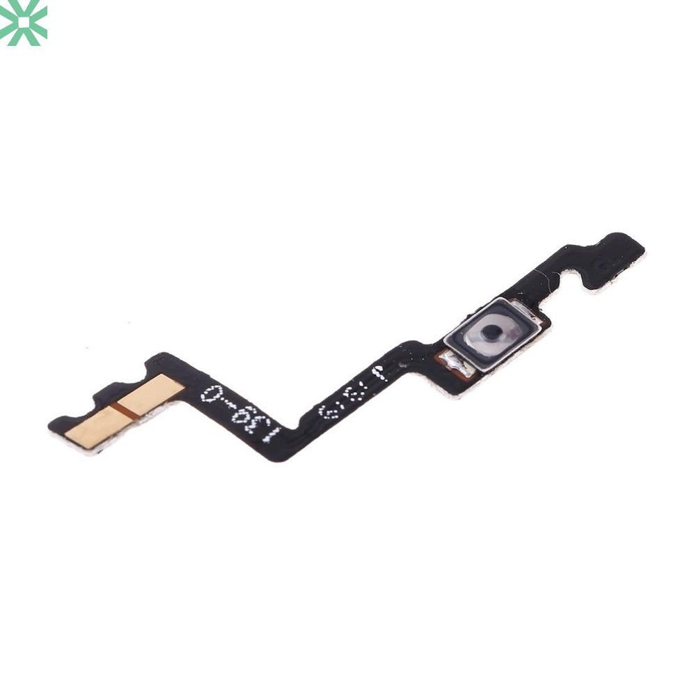 OnePlus 7 (GM1903) On Off Açma Kapatma Filmi Flex