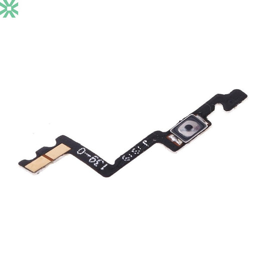 OnePlus 7 (GM1903) On Off Açma Kapatma Filmi Flex