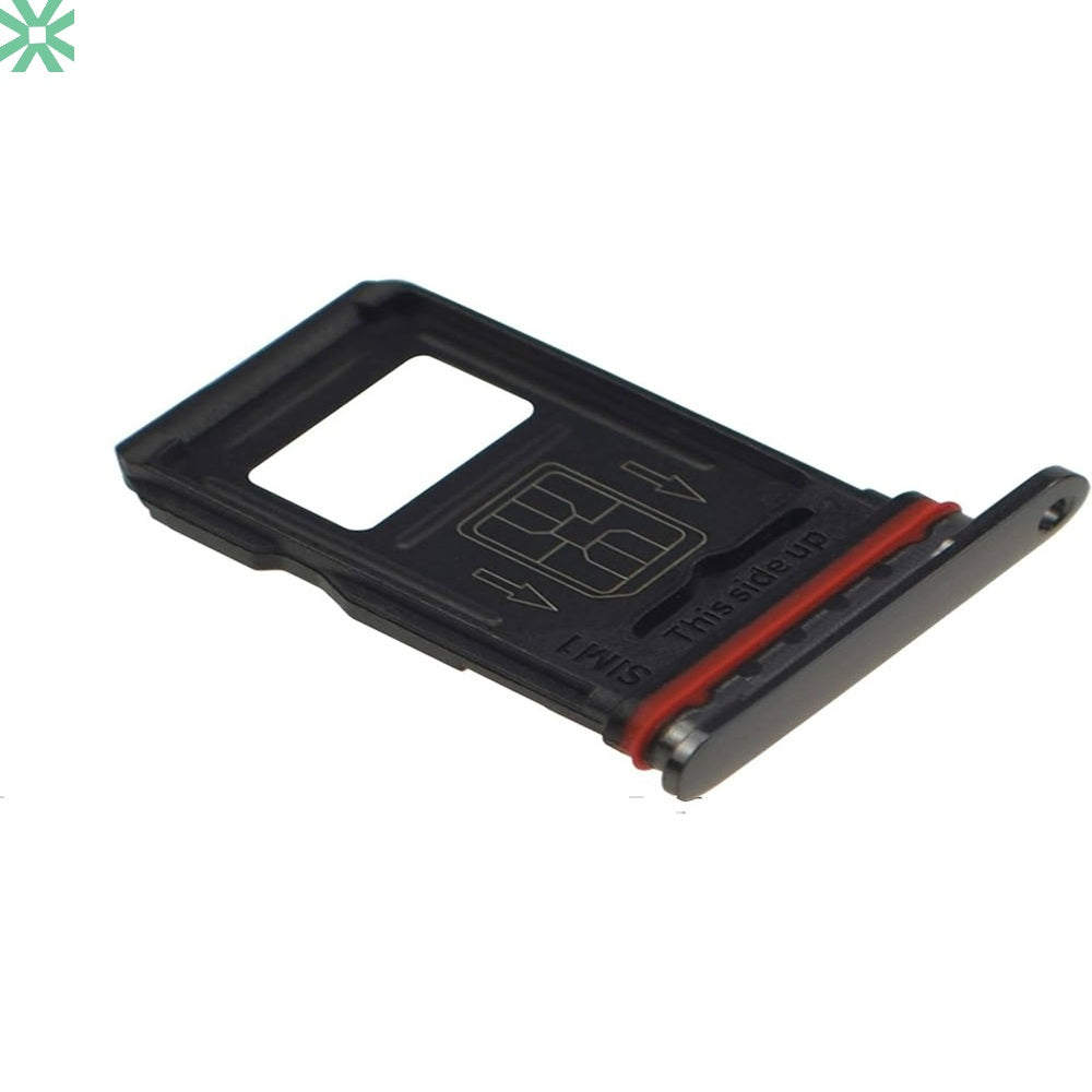 OnePlus 7 (GM1903) Sim Tepsisi