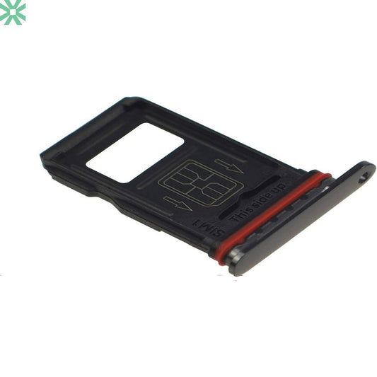 OnePlus 7 (GM1903) Sim Tepsisi