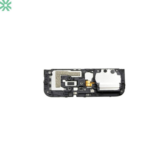 OnePlus 7 Pro Buzzer Hoparlör