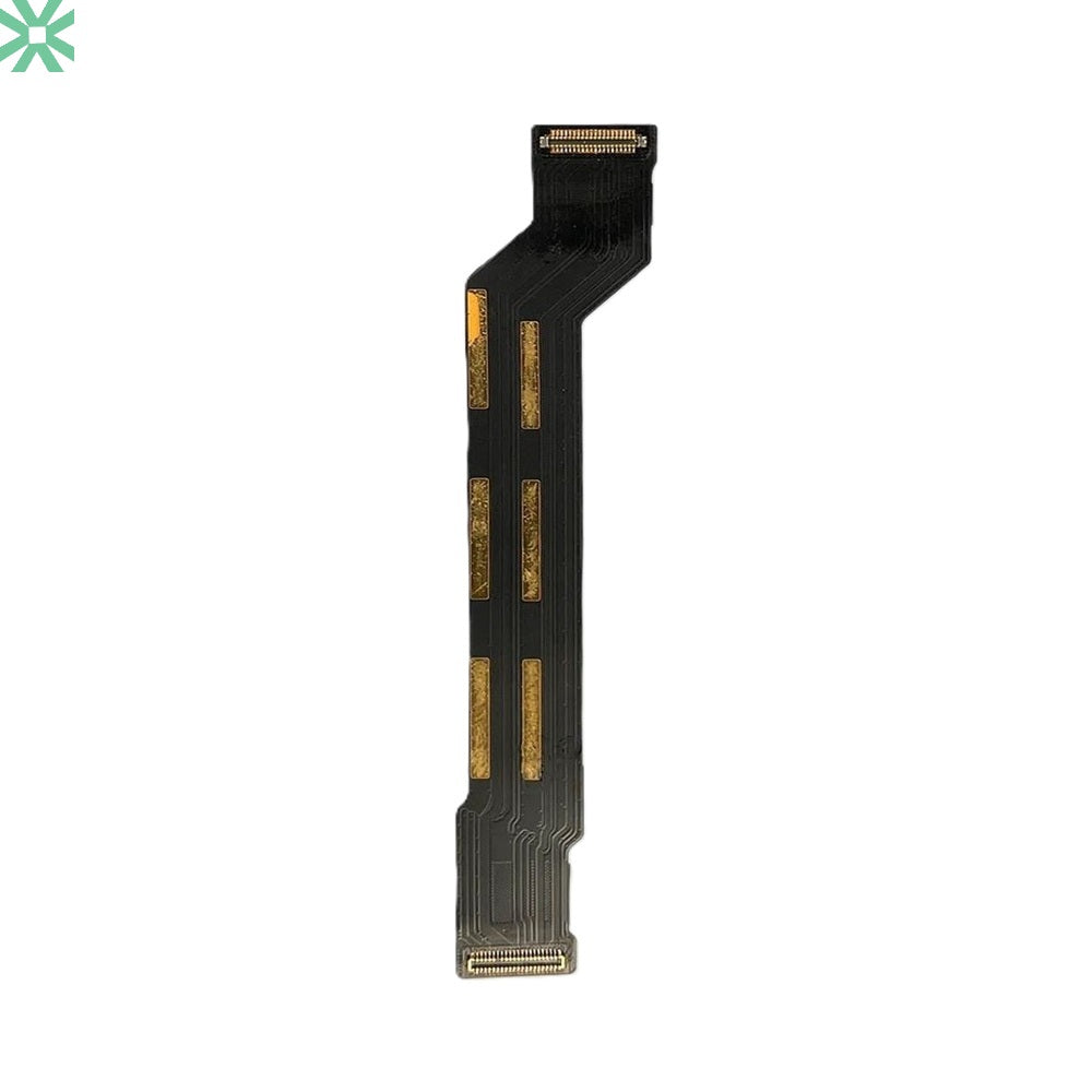 OnePlus 7 Pro Ekran Filmi Flex