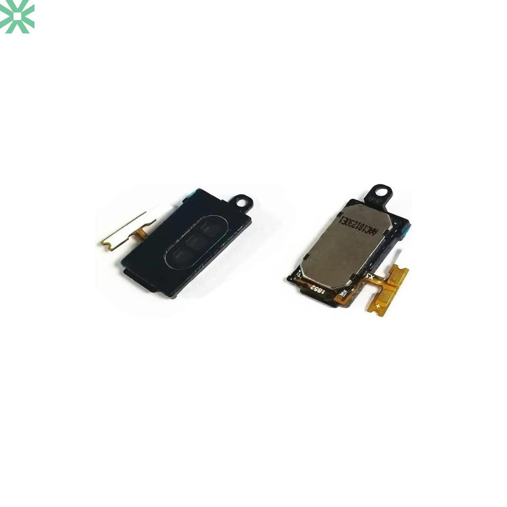 OnePlus 7 Pro İç Kulaklık