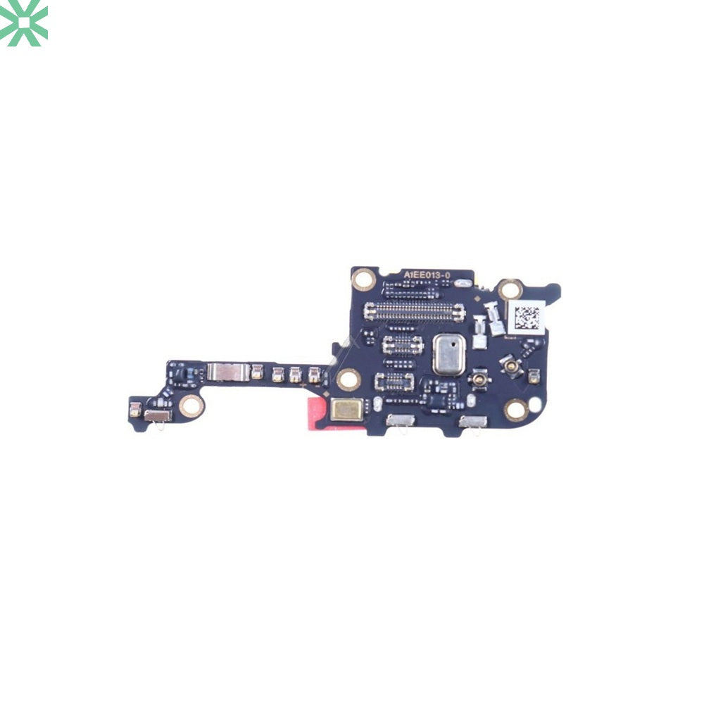 OnePlus 8T (KB2005) Mikrofon Bordu