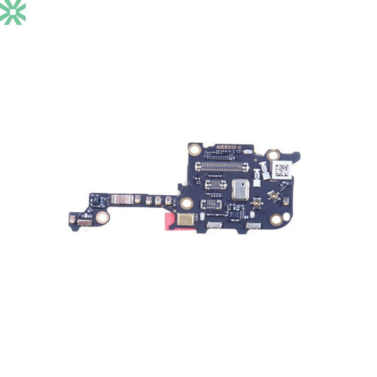 OnePlus 8T (KB2005) Mikrofon Bordu