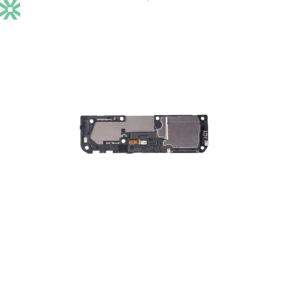 OnePlus 8 (IN2013) Buzzer Hoparlör