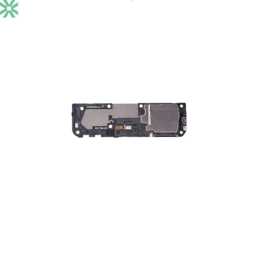 OnePlus 8 (IN2013) Buzzer Hoparlör