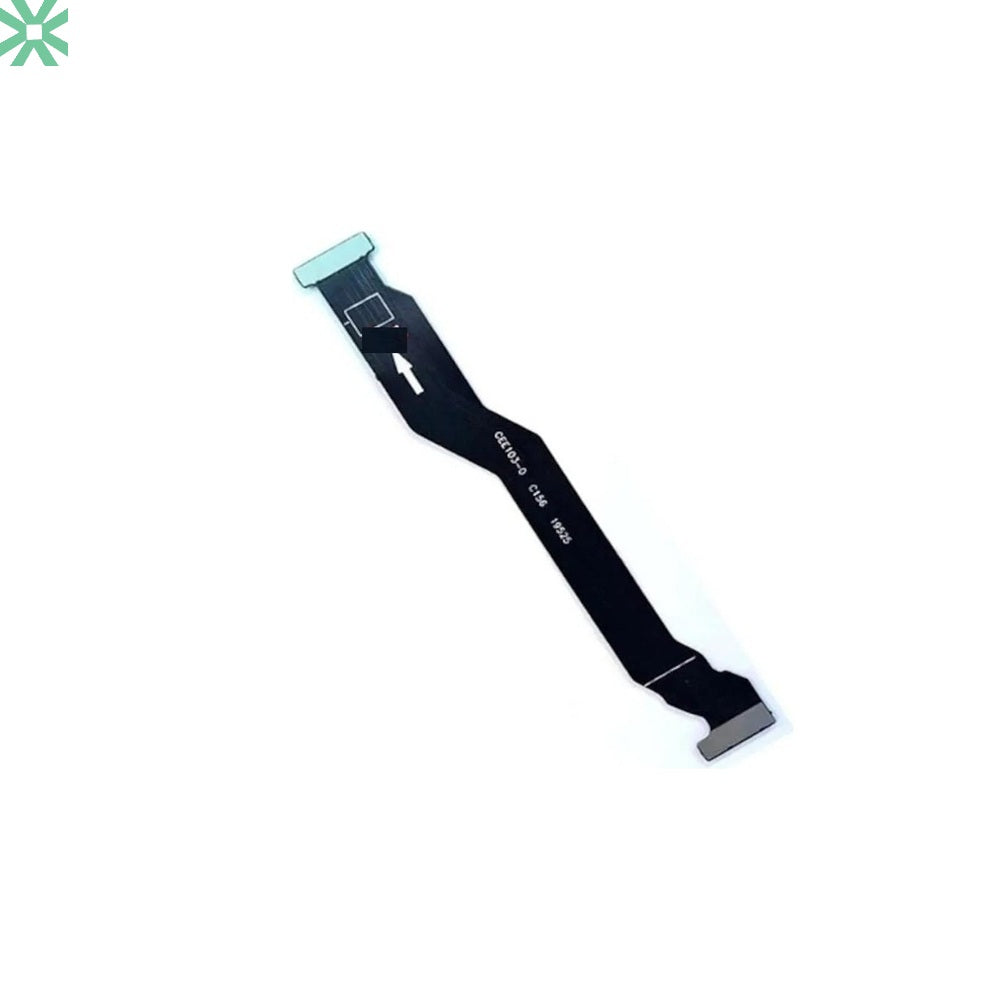 OnePlus 8 (IN2013) Ekran Filmi Flex