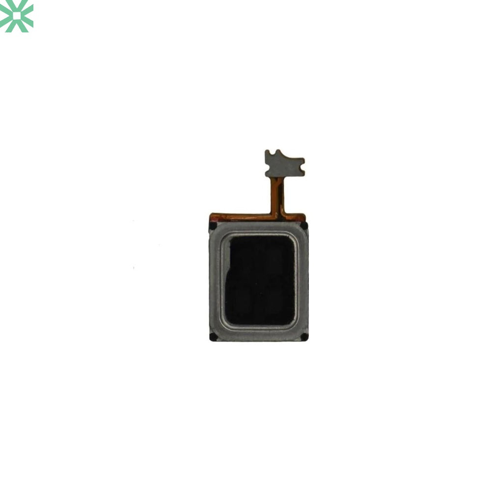OnePlus 8 (IN2013) İç Kulaklık