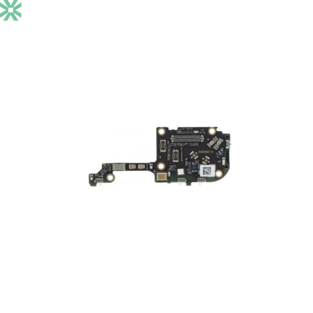 OnePlus 8 (IN2013) Mikrofon Bordu
