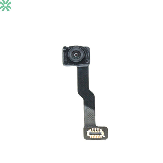 OnePlus 8 (IN2013) Orta Tuş Sensör Filmi Flex