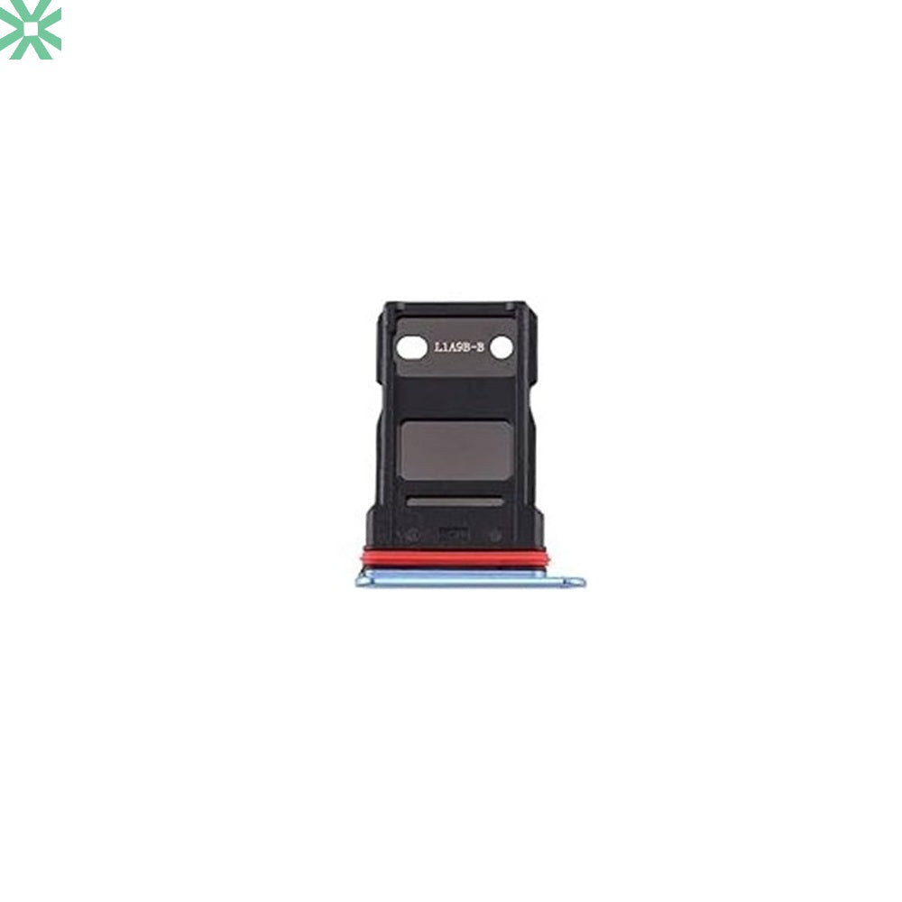 OnePlus 8 (IN2013) Sim Tepsisi - Yeşil