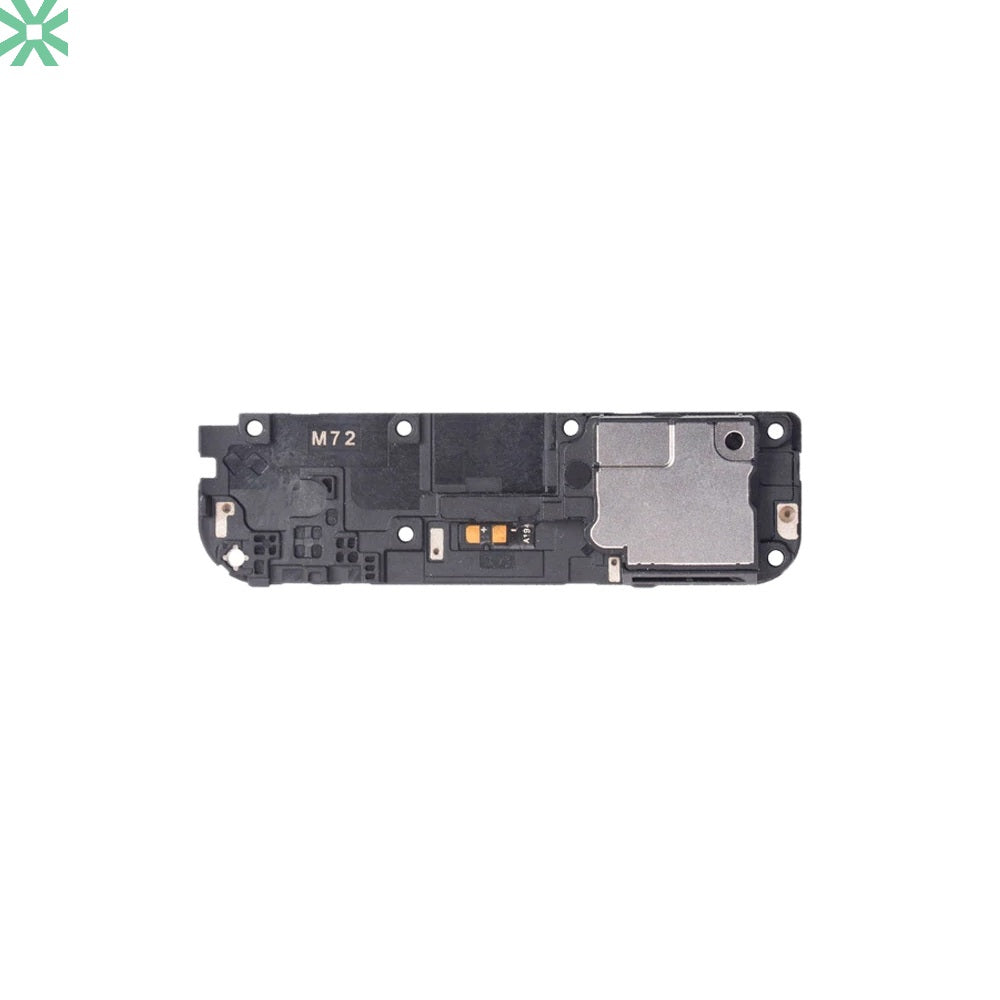 OnePlus 8 Pro (IN2025) Buzzer Hoparlör