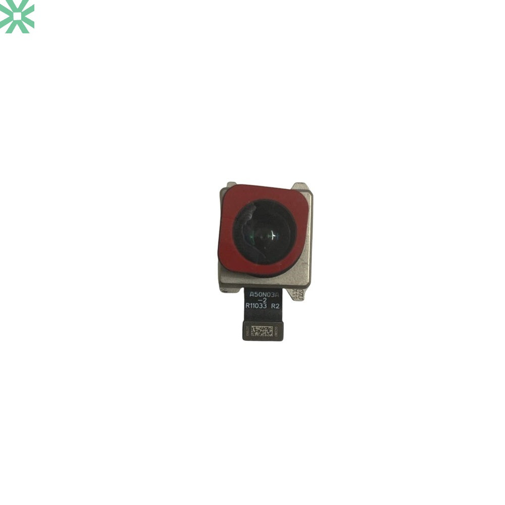 OnePlus 9R (LE2101) Arka Kamera