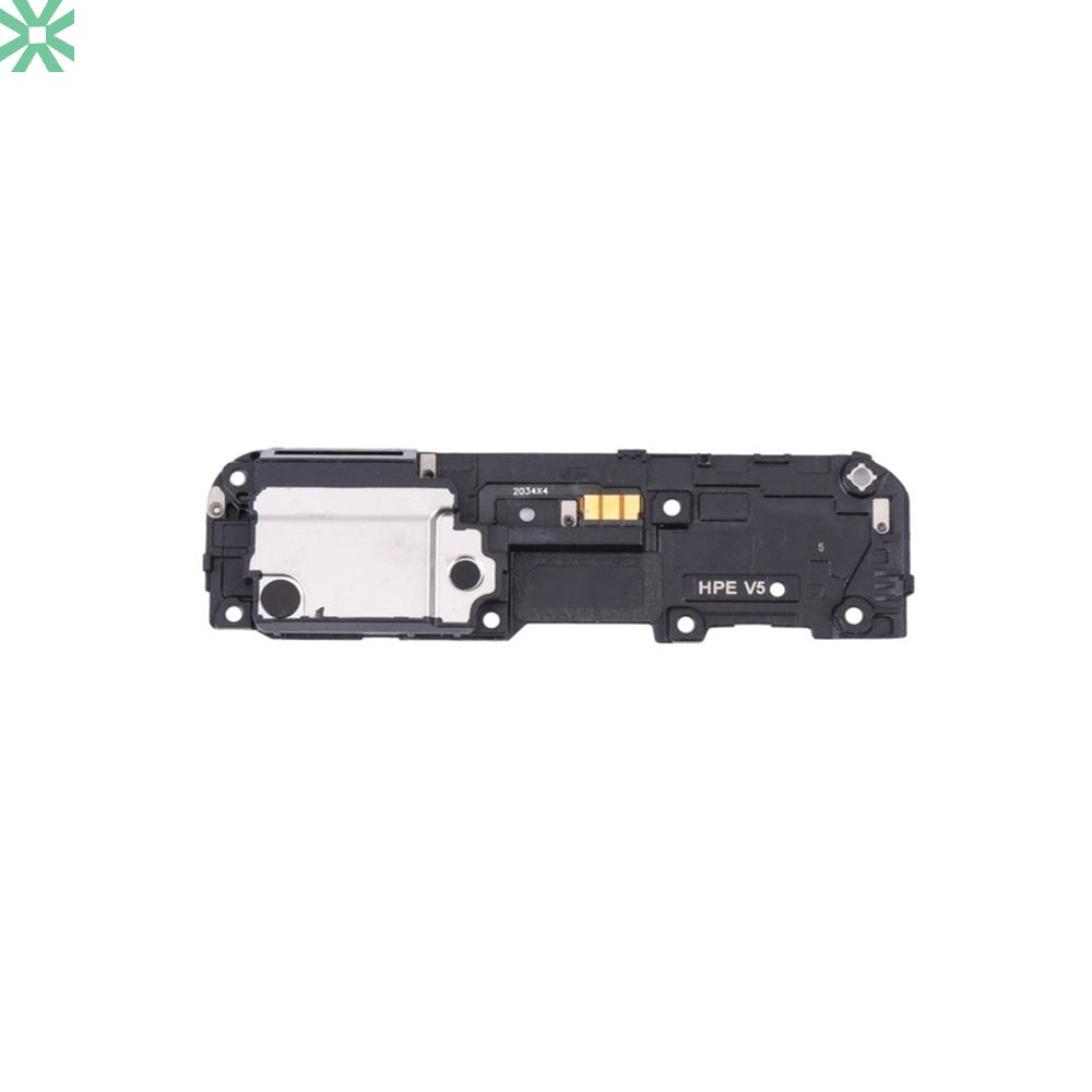 OnePlus 9R (LE2101) Buzzer Hoparlör
