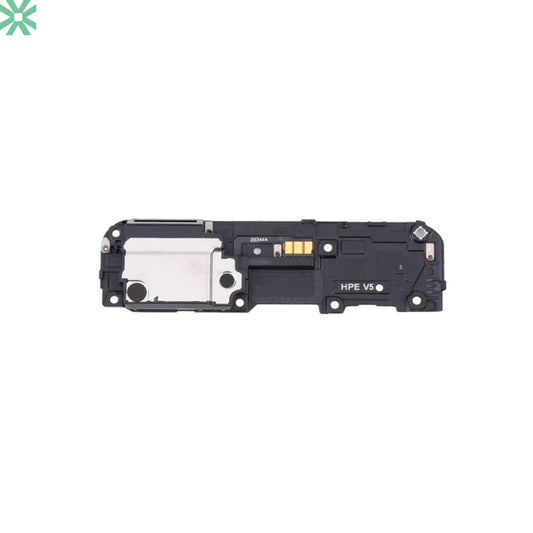 OnePlus 9R (LE2101) Buzzer Hoparlör