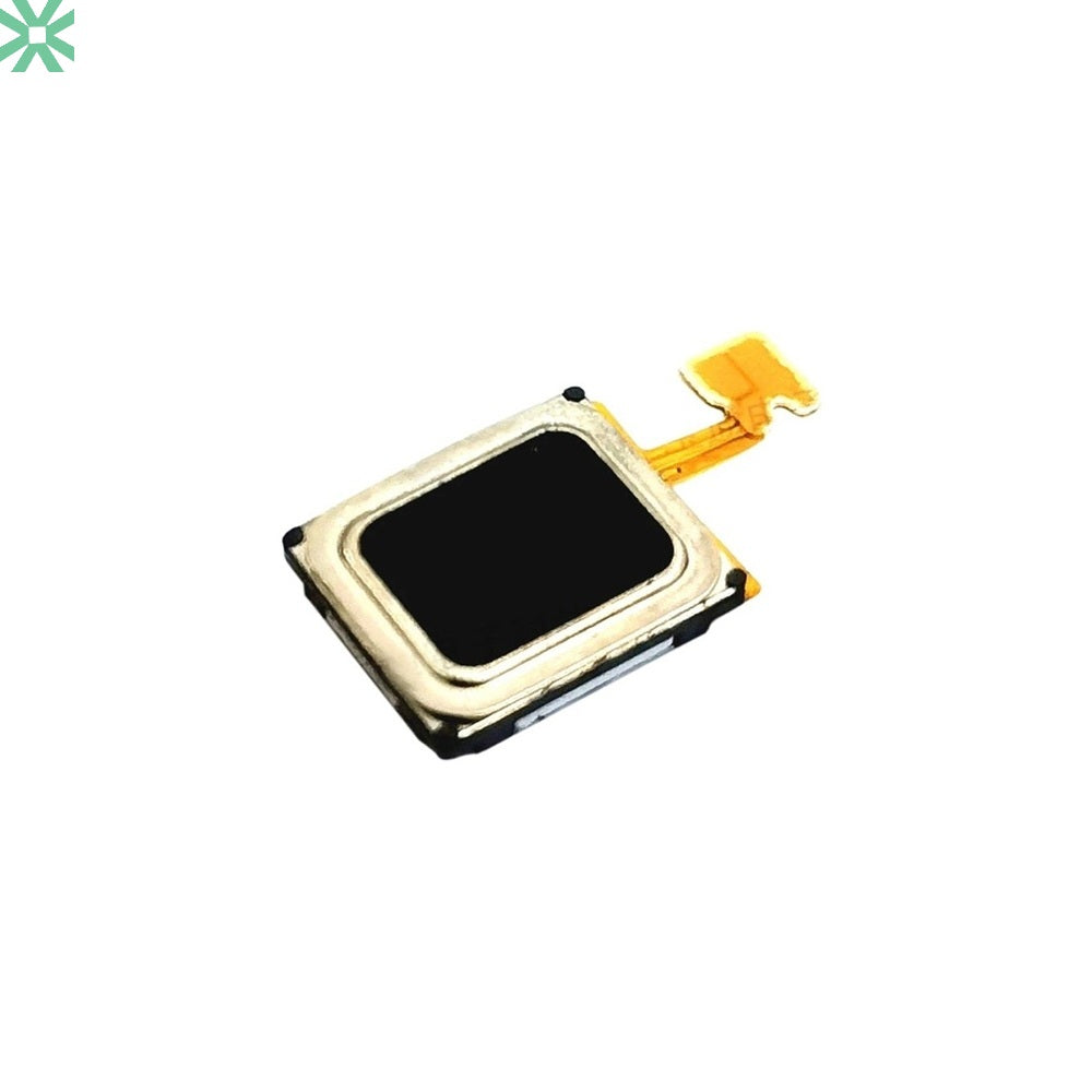 OnePlus 9R (LE2101) İç Kulaklık